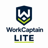 WorkCaptain Lite – Image 1