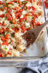 Hot Brown – Image 1