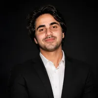 blog author image
