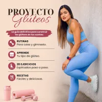 C. GUÍA PROYECTO GLÚTEOS – Image 1