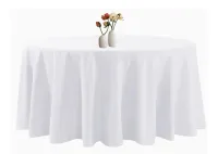 Tablecloths – Image 1