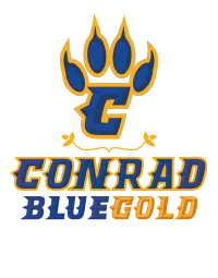 2026-27 Blue-Gold Club Membership – Image 1