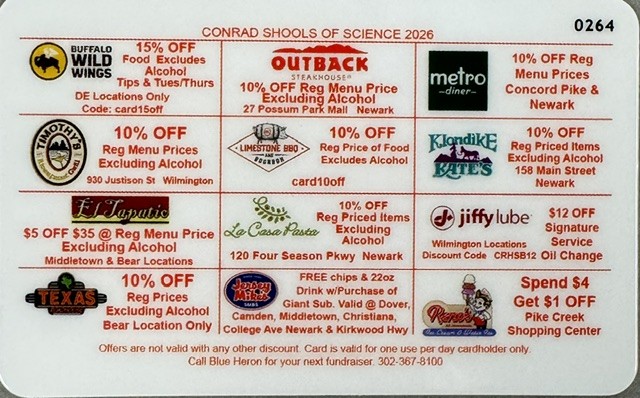 2026-27 Discount Card – Image 2