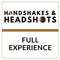 H+H Full Experience – Image 1