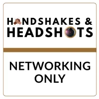 H+H Networking Only – Image 1