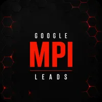 Google Mortgage Protection Leads – Image 1