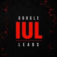 Google Indexed Universal Life Leads – Image 1