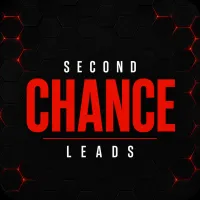 Second Chance Leads – Image 1