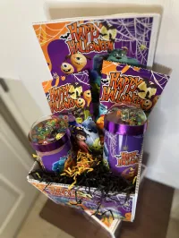 Luxe Party Favor Package – Image 1