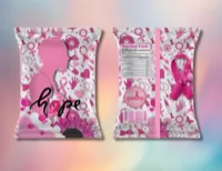 All Candy, Snacks, Drinks (Filled) & Labels – Image 3