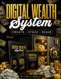 THE DIGITAL WEALTH SYSTEM – Image 3