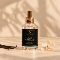 4 Oz Blush Vanille Luxury Room & Body Spray – Image 1