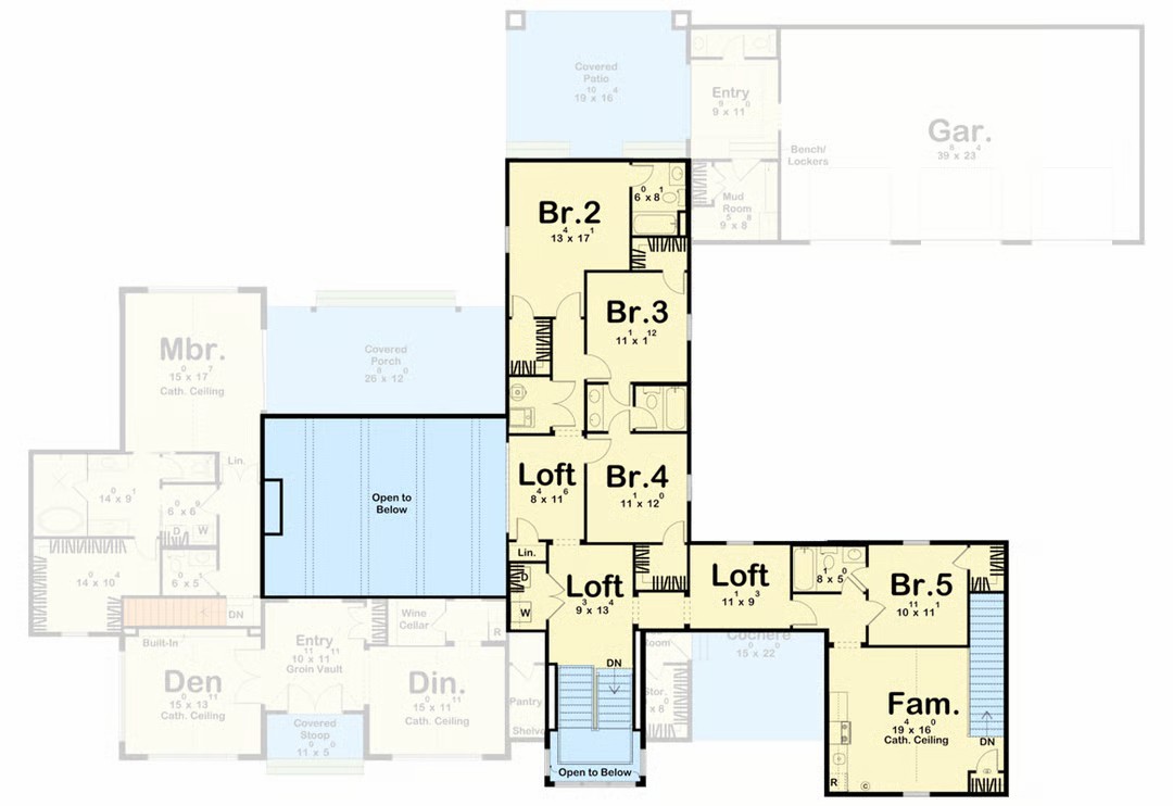 Willowstone Manor – Image 9