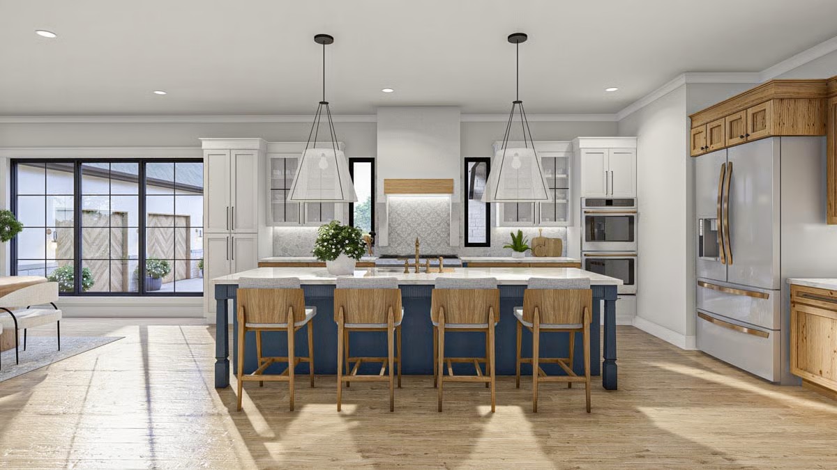 Willowstone Manor – Image 4