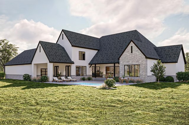 Willowstone Manor – Image 2