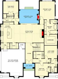 The Ashford – Image 5