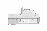 The Ashford – Image 4