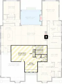 The Ashford – Image 3