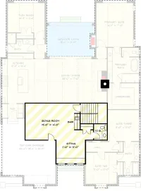The Ashford – Image 2