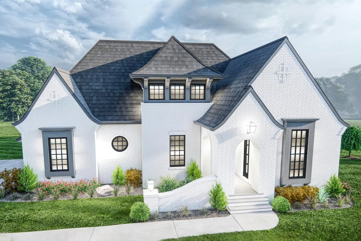 Briarstone Estate – Image 7
