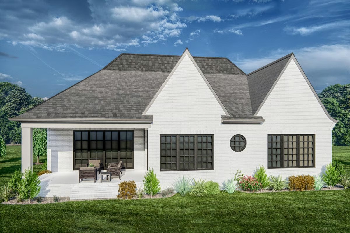 Briarstone Estate – Image 5
