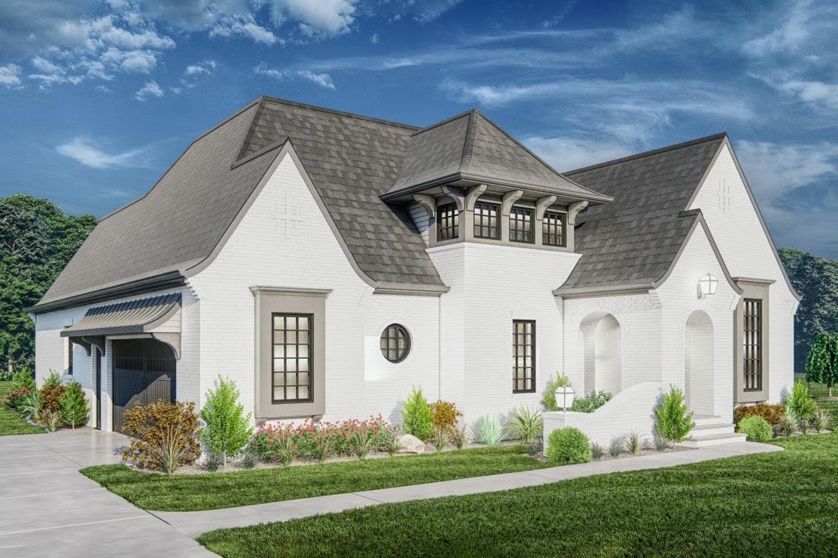 Briarstone Estate – Image 6
