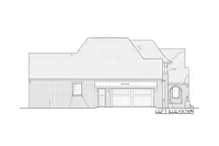 Briarstone Estate – Image 4