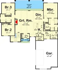 Bend Retreat – Image 5
