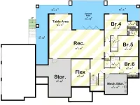 The Brookshire – Image 4