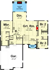 Hideaway – Image 4
