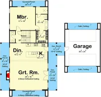 Nordic Ridge – Image 4