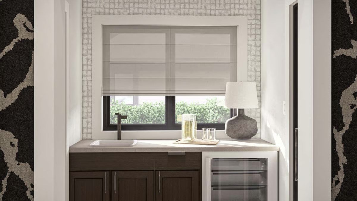 Avanti Luxe – Image 13