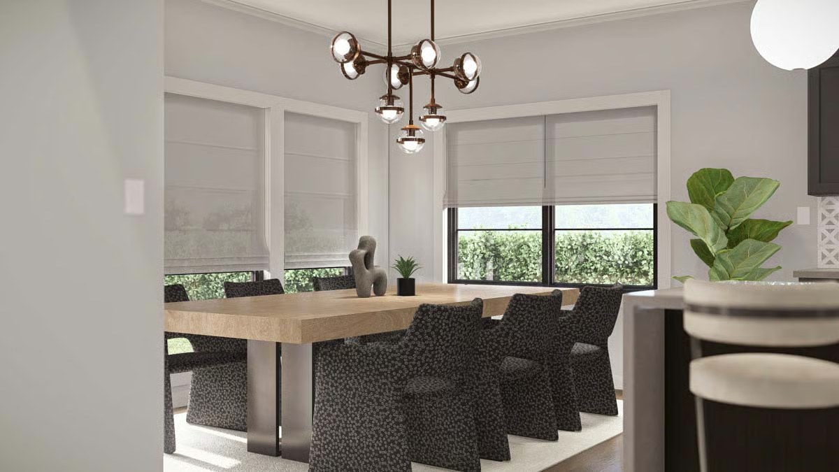 Avanti Luxe – Image 11