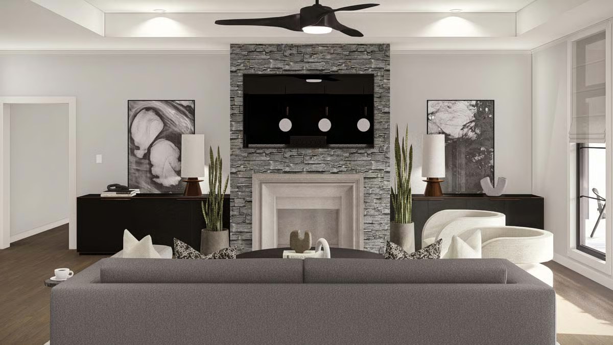 Avanti Luxe – Image 10