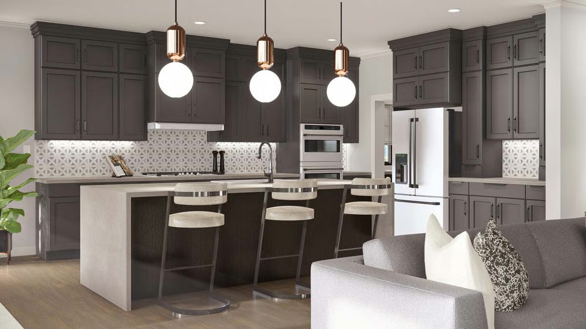 Avanti Luxe – Image 6