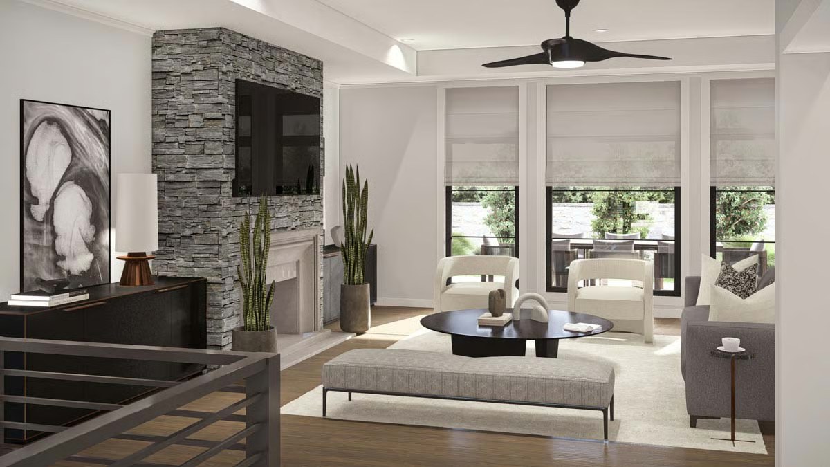 Avanti Luxe – Image 8