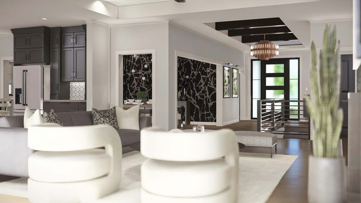 Avanti Luxe – Image 7