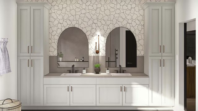Avanti Luxe – Image 3