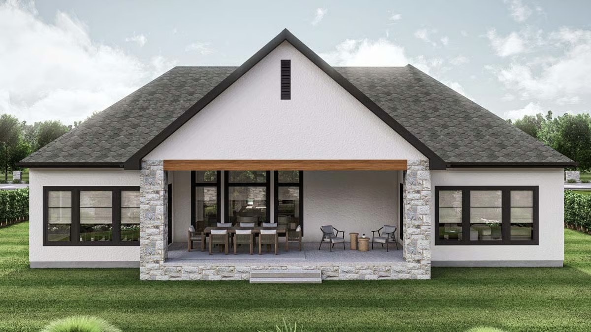 Avanti Luxe – Image 2