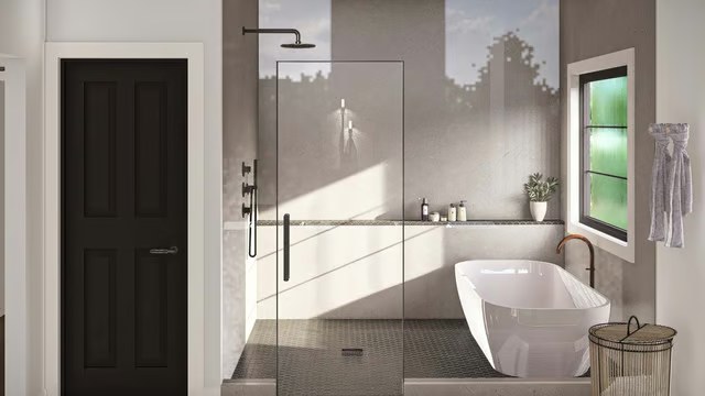 Avanti Luxe – Image 5