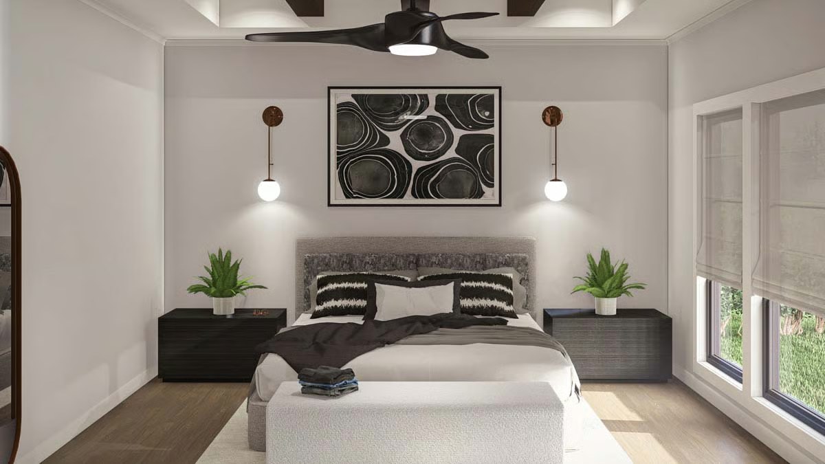 Avanti Luxe – Image 4