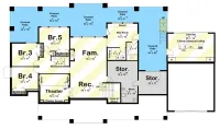 Heritage Lodge – Image 2
