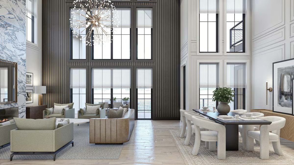 Aspen Escape – Image 8