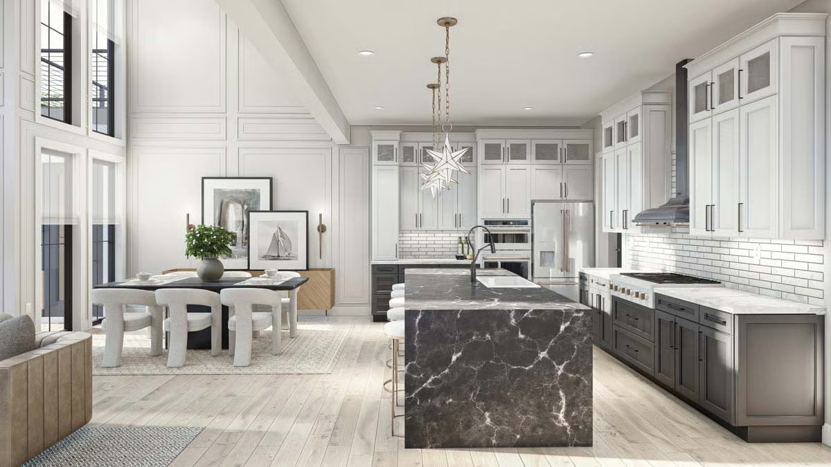 Aspen Escape – Image 7