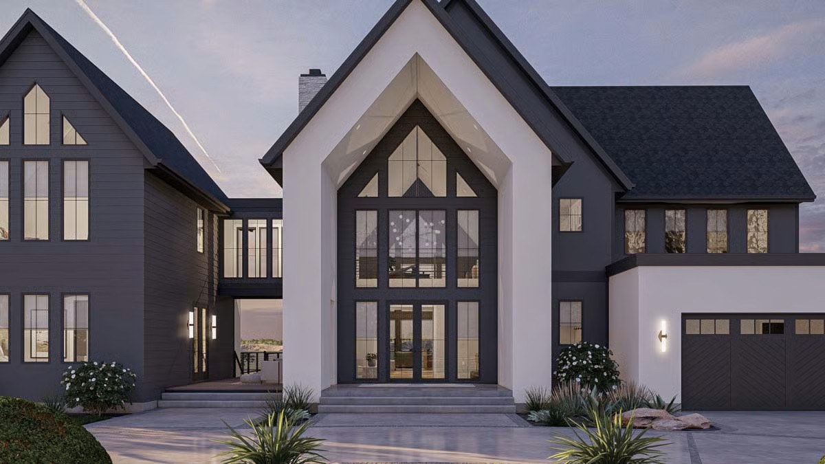 Aspen Escape – Image 5