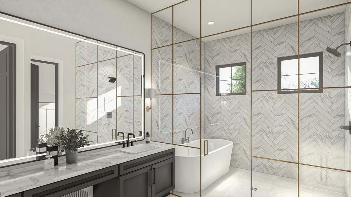 Aspen Escape – Image 4