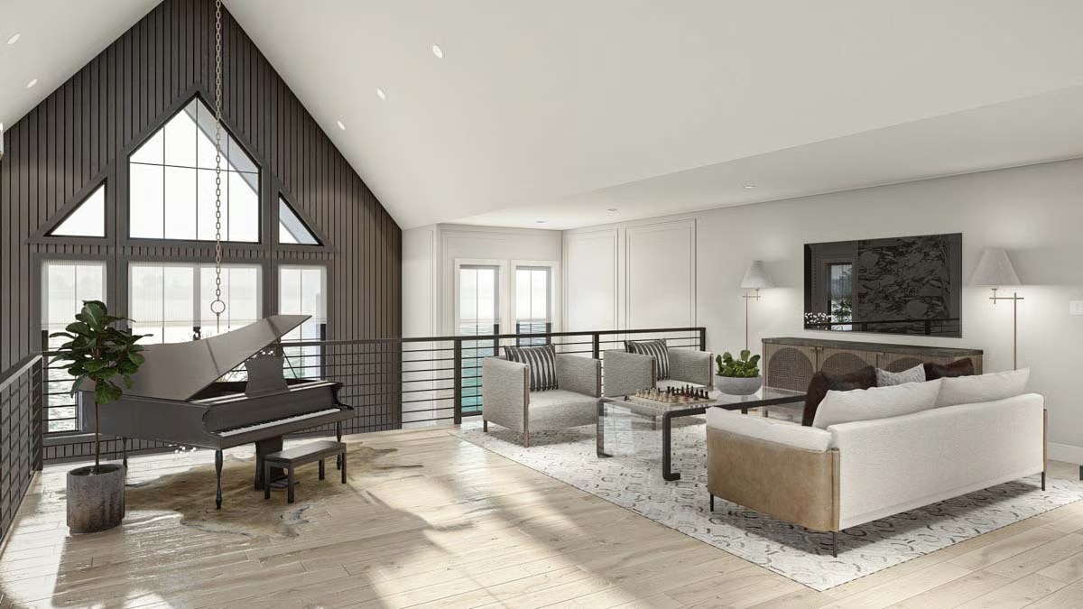 Aspen Escape – Image 6