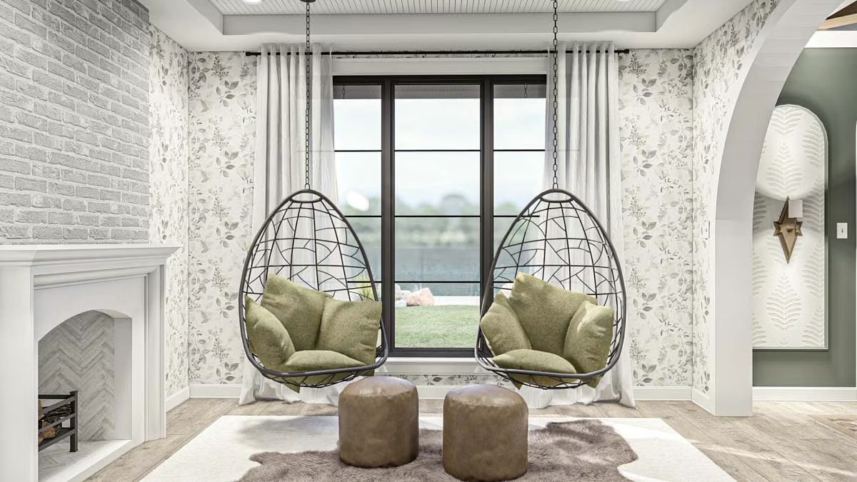 Meridian Manor – Image 10