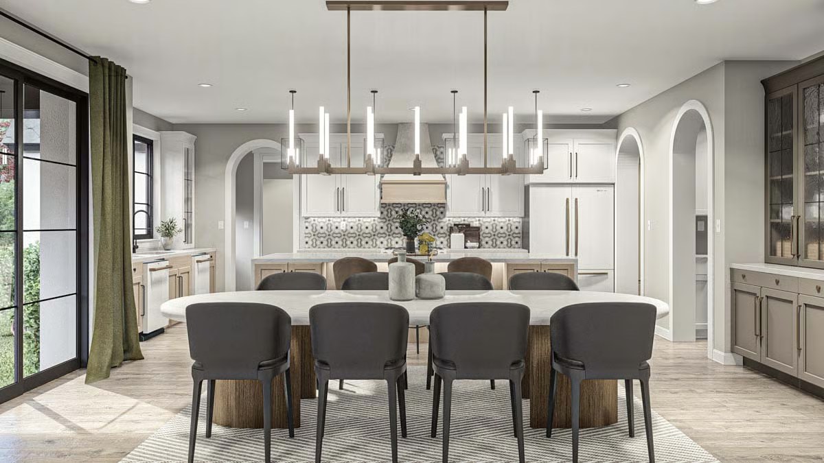 Meridian Manor – Image 7