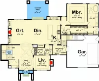 Meridian Manor – Image 5